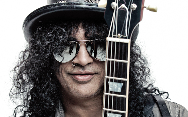 1491314060_Slash_Feature